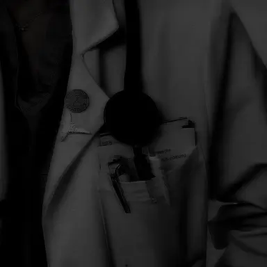 Profile image of 아스터