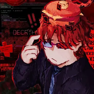 Profile image of 007n7