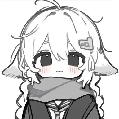 Profile image of 조수현