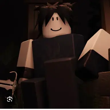 Profile image of 투타임