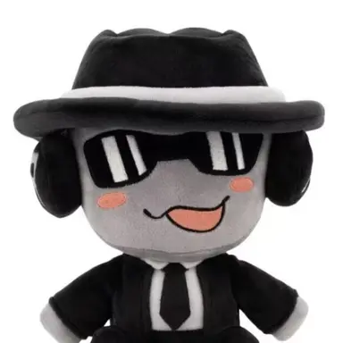 Profile image of 찬스