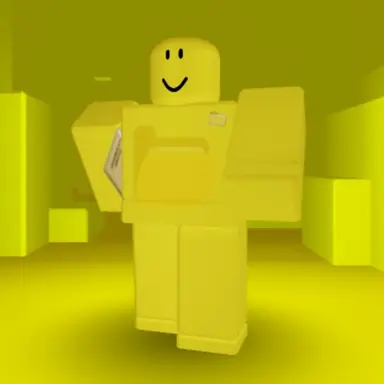 Profile image of 파일