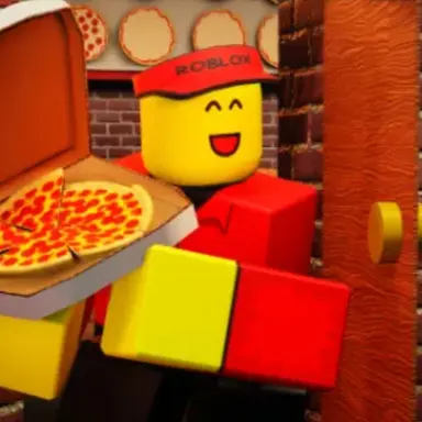 Profile image of 엘리엇