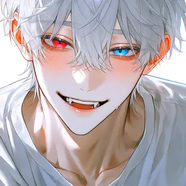 Profile image of リク