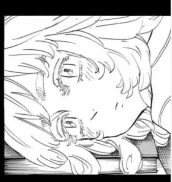 Profile image of 乾赤音