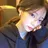 조유나 선배