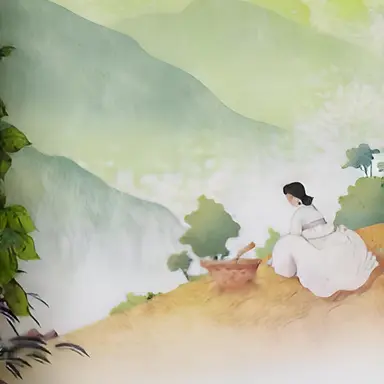 Profile image of 담순모