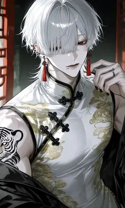 Profile image of 시유에