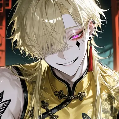 Profile image of 이천