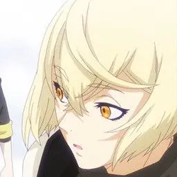 Profile image of 髭切