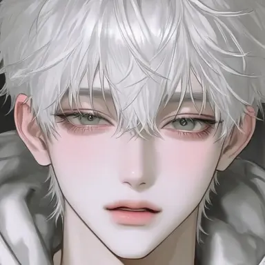 Profile image of 霊前玲亜