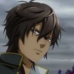 Profile image of 大倶利伽羅