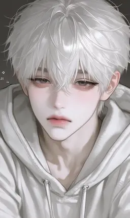 Profile image of 霊前玲亜