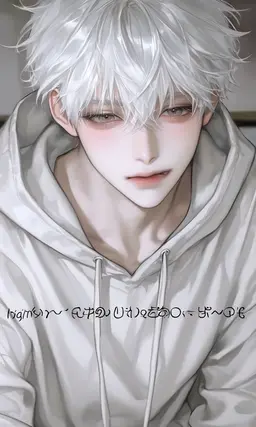 Profile image of 霊前玲亜