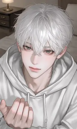Profile image of 霊前玲亜