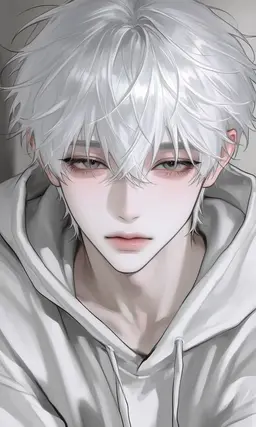 Profile image of 霊前玲亜
