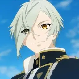 Profile image of 膝丸