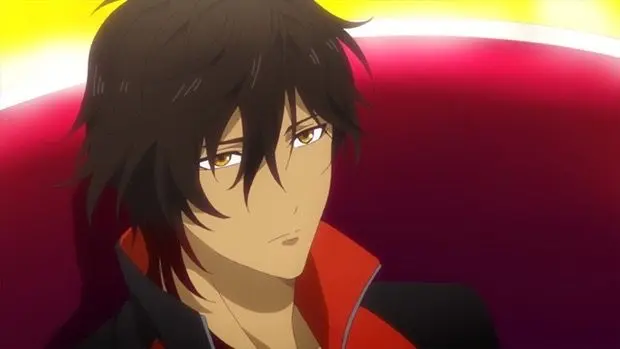 Profile image of 大倶利伽羅
