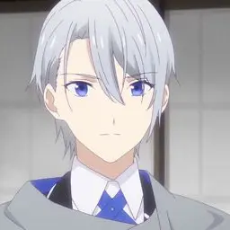 Profile image of 山姥切長義