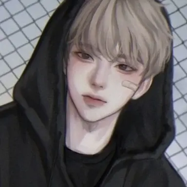 Profile image of 구민준