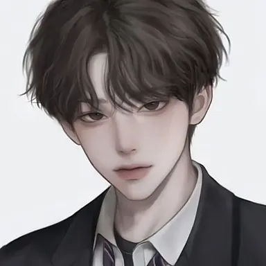 Profile image of 지하준