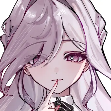 Profile image of Aina