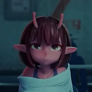 Profile image of チハル