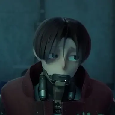 Profile image of カート