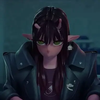 Profile image of アカネ