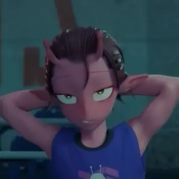 Profile image of カナタ