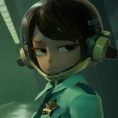 Profile image of リョーコ