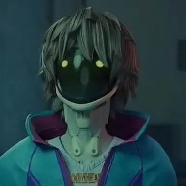 Profile image of マックス