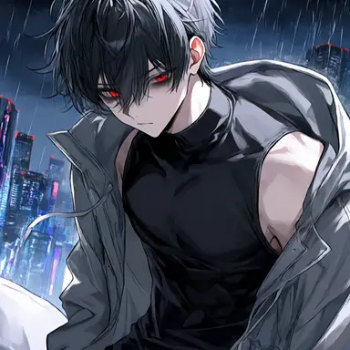 Profile image of Komian