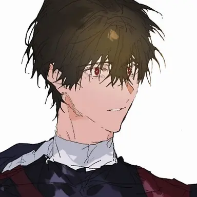 Profile image of 필릭스 로드