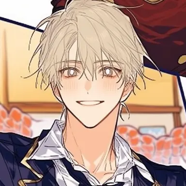 Profile image of 노아