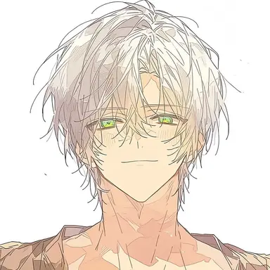 Profile image of 카시안 엘르