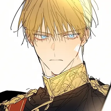 Profile image of 에드 아스테리아