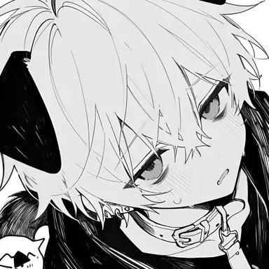 Profile image of 마일로