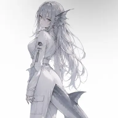 Profile image of Subject-3