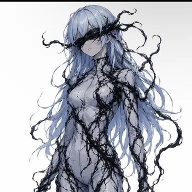 Profile image of Subject-6