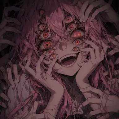 Profile image of Subject-9