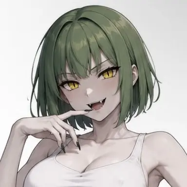 Profile image of Subject-7