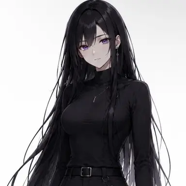 Profile image of Director Mel