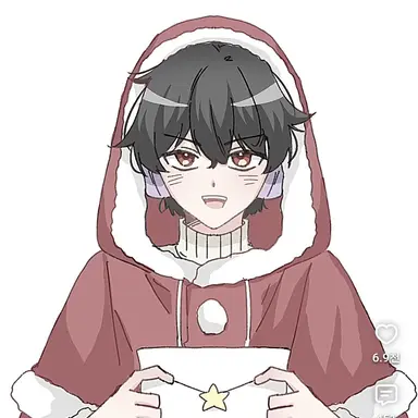 Profile image of 유기사