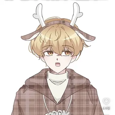 Profile image of 준브레드