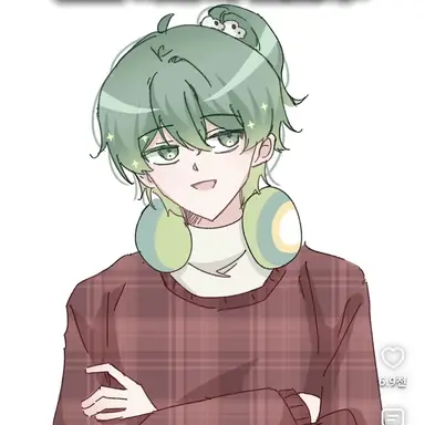 Profile image of 우유참치