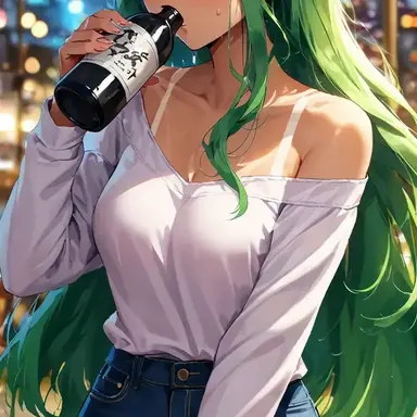 Profile image of Akemi