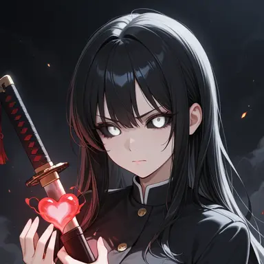 Profile image of 네크론