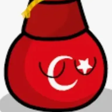 Profile image of 터키 공화국