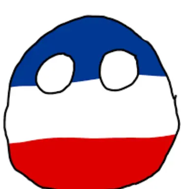 Profile image of 유고슬라비아 왕국